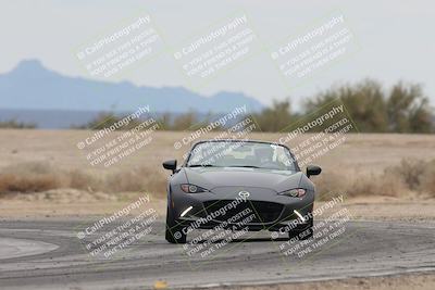 media/Jan-03-2026-SCCA SD (Sat) [[c9b9d14034]]/4-Novice Group/Session 2 Turn 4 Tree of Life/